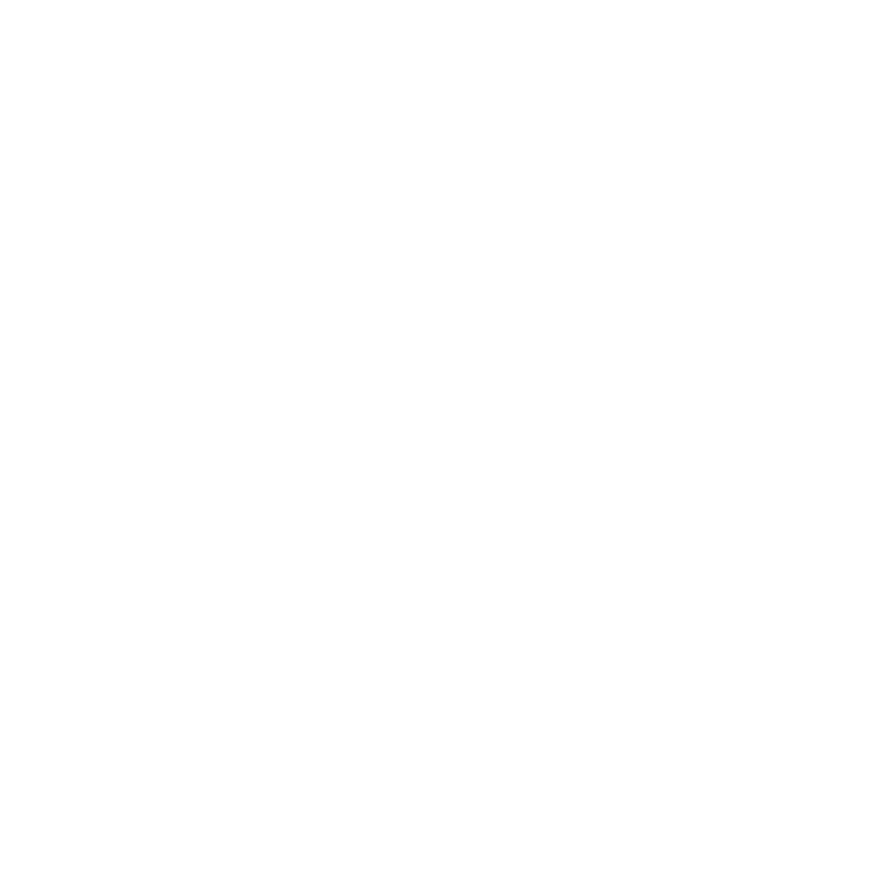 Lost Studios